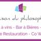 Hebergement Residence Les Alizes : photos des chambres