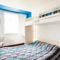 hotelF1 Valence Nord : photos des chambres