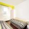 hotelF1 Valence Nord : photos des chambres