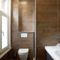Hebergement Ma Chambre chic : photos des chambres