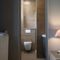 Hebergement Ma Chambre chic : photos des chambres