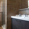 Hebergement Ma Chambre chic : photos des chambres