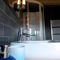 Chambres d'hotes/B&B Art et Creation : photos des chambres
