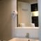 Hotel Excelsior Latin : photos des chambres