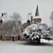 Chambres d'hotes/B&B Le Chateau du grand Coudray : photos des chambres
