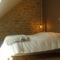Appartement gite de Rabeur : photos des chambres