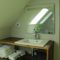 Appartement gite de Rabeur : photos des chambres