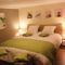 Chambres d'hotes/B&B Chambre d'hotes Antony : photos des chambres