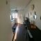 Appartement Le nid meuble : photos des chambres
