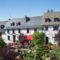 Hotel Auberge de Pont-la-Vieille : photos des chambres