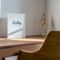 Appartement Luckey Homes - Rue de Vaucelles : photos des chambres