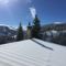 Hotel Genepi : photos des chambres