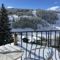 Hotel Genepi : photos des chambres