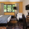 Best Western Plus Hotel De La Regate : photos des chambres