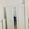Appartement Drancy Avenue : photos des chambres