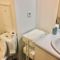 Appartement Drancy Avenue : photos des chambres