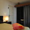Hebergement Alberguiere : photos des chambres