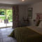 Hebergement LE CLOS DES ECUREUILS : photos des chambres