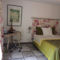 Hebergement LE CLOS DES ECUREUILS : photos des chambres