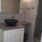 Hebergement LE CLOS DES ECUREUILS : photos des chambres