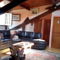 Hebergement Les Magnolias : photos des chambres