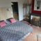 Appartement La Calmerie - Chambre d'Helene : photos des chambres