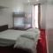 Appartement Chambres Pasteur : photos des chambres