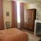 Chambres d'hotes/B&B Manoir du Lieu Rocher : photos des chambres