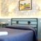 Grand Hotel Terminus Reine : photos des chambres