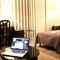 Grand Hotel Terminus Reine : photos des chambres