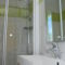 Hotel Les Chenes : photos des chambres
