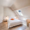 Hotel L'Ile de Sees : photos des chambres