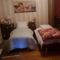 Chambres d'hotes/B&B Les Volets Bleus Alsace Vosges : photos des chambres