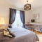Chambres d'hotes/B&B La Tour Charlemagne : photos des chambres