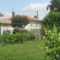 Chambres d'hotes/B&B chambres  calme et nature : photos des chambres