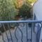 Chambres d'hotes/B&B chambres  calme et nature : photos des chambres