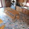 Hebergement Le cocon chaleureux en Cevennes : photos des chambres