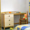 Hebergement Vacanceole - Residence Les Gorges Rouges : photos des chambres