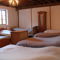 Auberge de jeunesse Moulin de noisement : photos des chambres