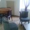 Appartement & Jardin : photos des chambres
