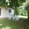Hebergement Les 5 Peupliers : photos des chambres