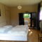 Hebergement Les 5 Peupliers : photos des chambres