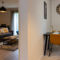 Appartement ToulouseCityStay Colomiers : photos des chambres