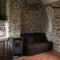 Chambres d'hotes/B&B Le Mercou en Cevennes : photos des chambres