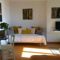 Hebergement Maison du bois Breton : photos des chambres