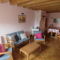 Chambres d'hotes/B&B La Chaumiere d'Alambre : photos des chambres