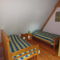 Chambres d'hotes/B&B La Chaumiere d'Alambre : photos des chambres