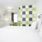Sure Hotel by Best Western Bordeaux Aeroport : photos des chambres