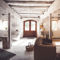 Hebergement Domaine du Beyssac : photos des chambres