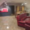 Hebergement Gite Le Tournesac : photos des chambres
